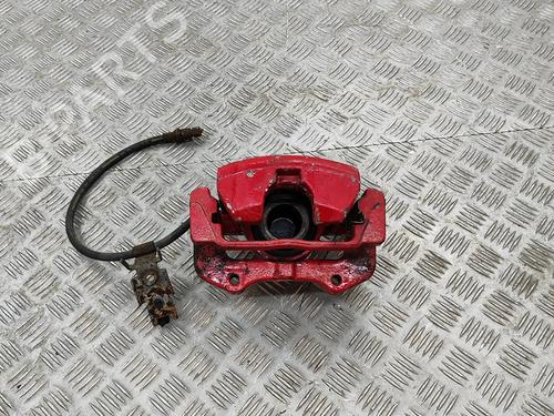 Left front brake caliper DODGE CHARGER 2.7 | BP27781351M105  - Image 6