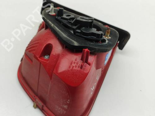 Left tailgate light VW TIGUAN (5N_) 2.0 TDI 4motion | BP27217289C79 - Image 5