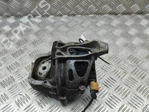 Engine mount AUDI Q8 (4MN, 4MT) 55 TFSI Mild Hybrid quattro | BP38070341M89 - Image 2