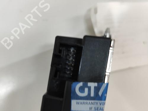Electronic module MERCEDES-BENZ AMG GT (C190) GT (190.377) | BP28101804M83 