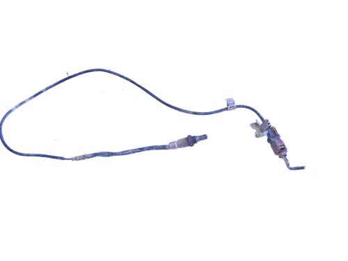 electronic-sensor-vw-golf-vii-5g1-bq1-be1-be2-2012-2013-2014-2015-2016-2017-2018-2019-2020-2021-30237717 main image