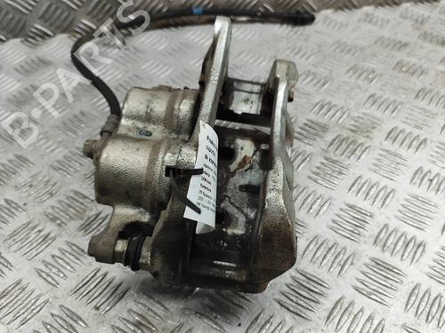 Right front brake caliper TOYOTA bZ4X (_EAM1_) EV (YEAM15) | BP28559723M104 - Image 4