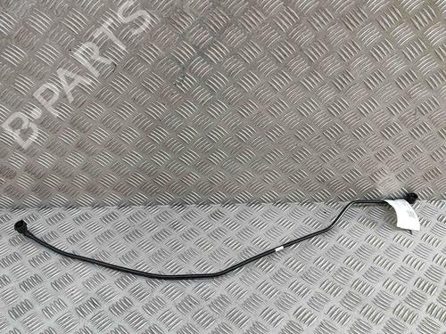 Used Pipe BMW X1 (U11) iX1 xDrive 30 (313 hp) 28563629