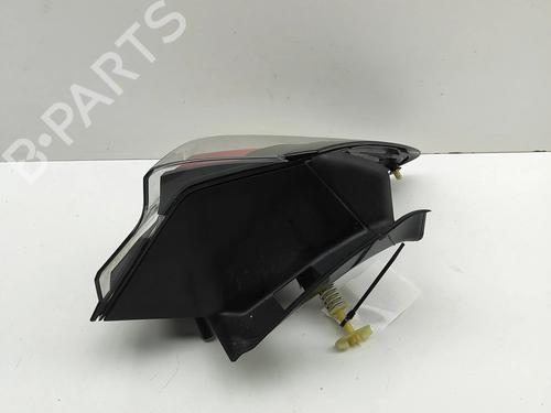 Left taillight FORD PUMA (J2K, CF7) 1.0 EcoBoost mHEV | BP29392146C34  - Image 6