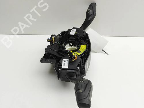 Steering column stalk FORD TRANSIT CUSTOM V362 Bus (F3) 2.0 EcoBlue | BP36231976I23 - Image 4