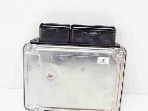 Motorstyringsenhet AUDI A6 C7 (4G2, 4GC) 2.0 TDI | BP6769720M57