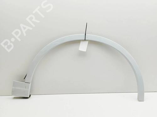 BP32369702C135 main image