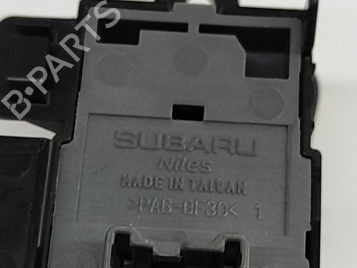 Switch TOYOTA GT 86 Coupe (ZN6_) 2.0 (ZN6AC_, ZN6BC_, ZN6K) | BP23248564I30 