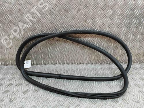 Rubber door seal PORSCHE CAYENNE (92A) 3.0 Diesel | BP16313122C142