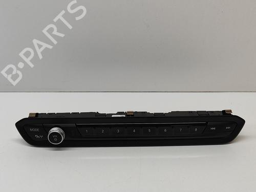 Used Switch BMW 4 Gran Coupe (G26) 420 d Mild-Hybrid (190 hp) 27766939