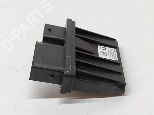 Electronic module SEAT TARRACO (KN2) 2.0 TDi | BP27767904M83 - Image 4