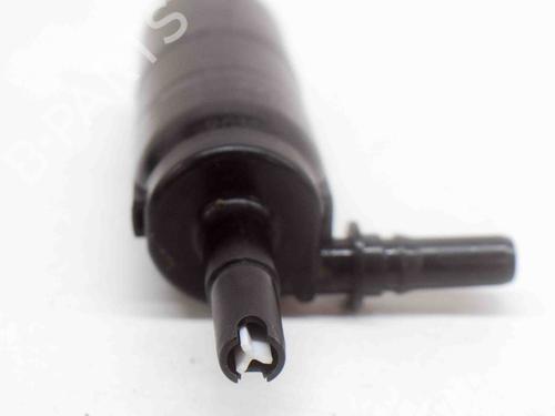 Washer pump BMW 4 Coupe (F32, F82) 420 i | BP14621664E24 
