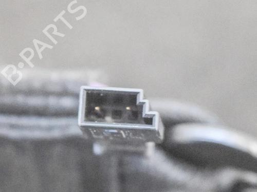 Seat buckle BMW 3 (F30, F80) 316 d | BP14607976I32