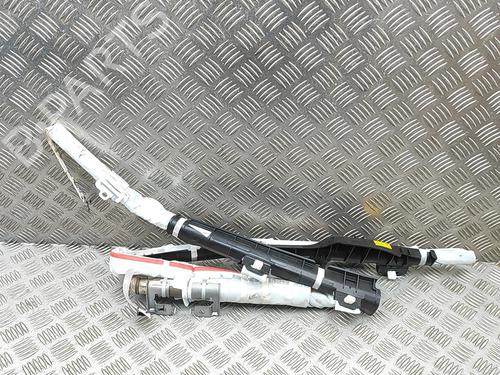 BP32755988C12 main image