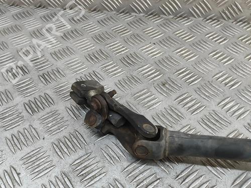 Steering column ASTON MARTIN VANTAGE Vantage 4.3 | BP27797737M21 