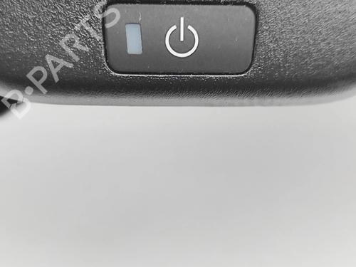 Rear mirror MAZDA MX-5 IV (ND__) 2.0 (ND6E, NDERC) | BP37996804I6 - Image 5
