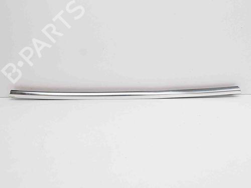 Dørliste TESLA MODEL 3 (5YJ3) EV (283 hp) 27758545