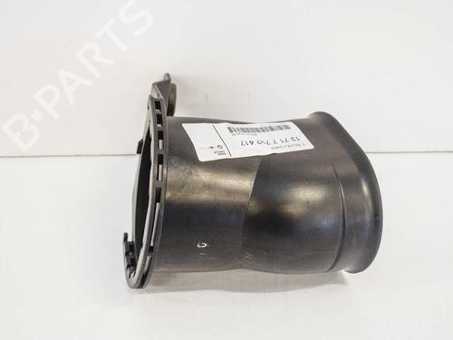 Pipe BMW 5 (E60) 520 d | BP14665267M125