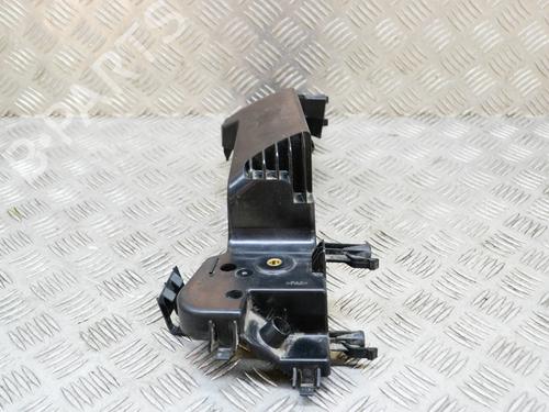 other-vw-id3-e11-e12-2019-27756336 main image