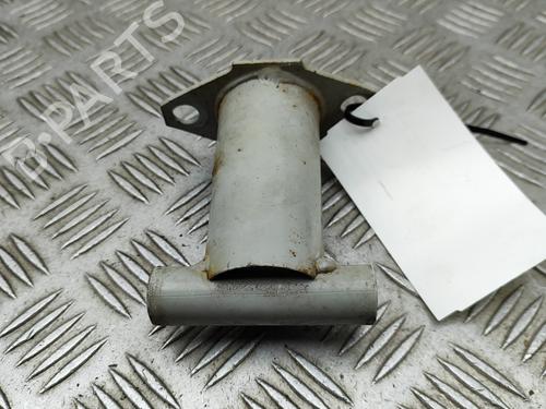 Absorbeur pare-chocs PORSCHE BOXSTER (986) 2.5 (204 hp) 30005416