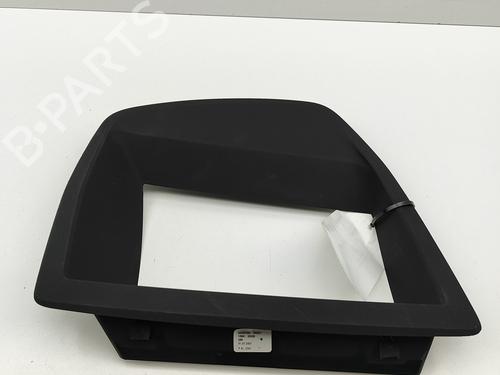 Display BMW 3 (G20, G80, G28) M3 Competition | BP29542468C48