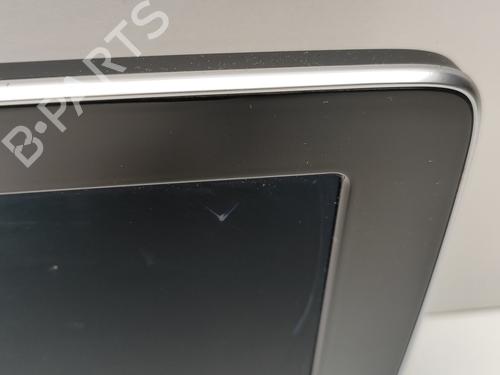 Display monitor MERCEDES-BENZ CLA Coupe (C117) CLA 220 CDI / d (117.303) | BP25912807C48 