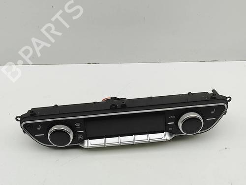 Used Electronic module Electronic module AUDI Q5 (FYB, FYG) SQ5 TFSI quattro (354 hp) 36231932 36231932