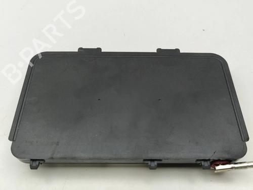Used Electronic module Electronic module SKODA ENYAQ iV SUV (5AZ) 60 (179 hp) 27795150 27795150