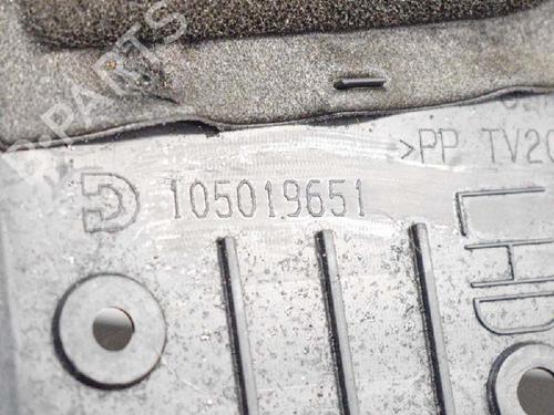Other BMW X3 (F25) xDrive 28 i | BP6737232O1 