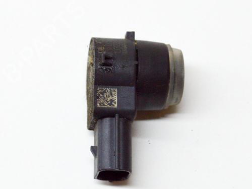 Electronic module OPEL ANTARA A (L07) 3.2 V6 | BP10187745M83 