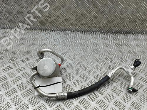 AC pipe HYUNDAI IONIQ 6 (CE) EV All-wheel Drive | BP33962267M126  - Image 5