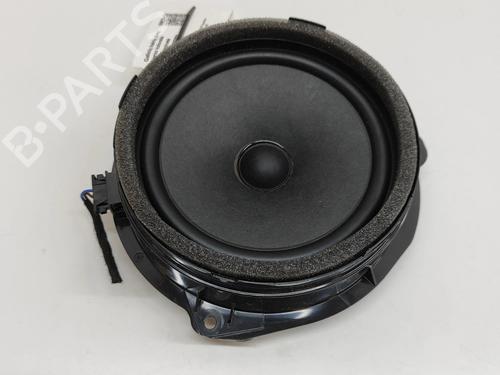 speaker-audi-q8-e-tron-sportback-get-2022-28561996 main image
