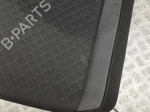  - Image 7