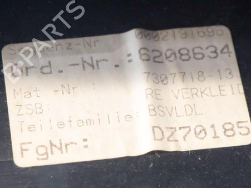 Other BMW 3 Gran Turismo (F34) 320 d | BP14608312O1 