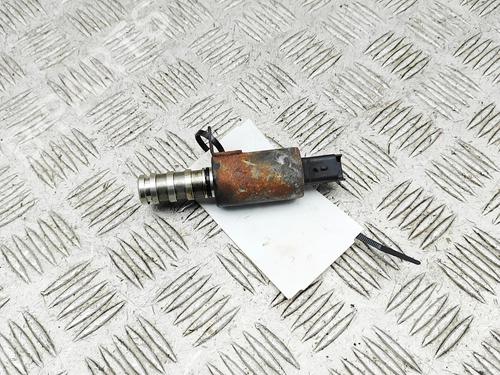 Used Other Other MINI MINI Convertible (R57) Cooper D (112 hp) 33394564 33394564