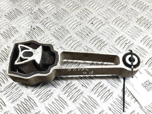 Used Engine mount VOLVO XC60 I SUV (156) D4 AWD (190 hp) 21187723