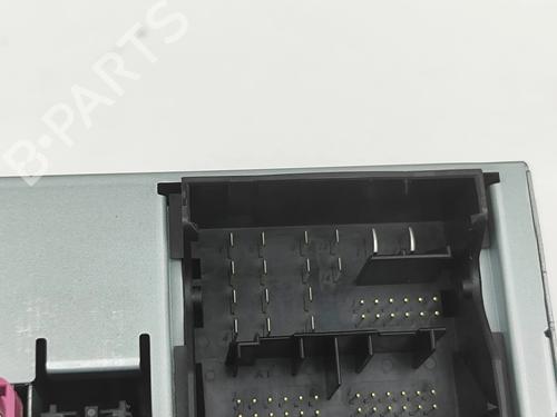 Electronic module FORD USA EXPLORER (CX740) EV | BP33392076M83  - Image 6