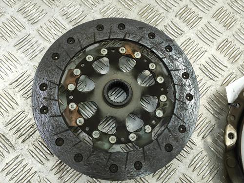 Other AUDI A4 B7 Avant (8ED) 2.0 TFSI | BP23249186O1