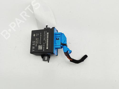 Electronic module AUDI Q3 (8UB, 8UG) RS 2.5 quattro | BP29616169M83 