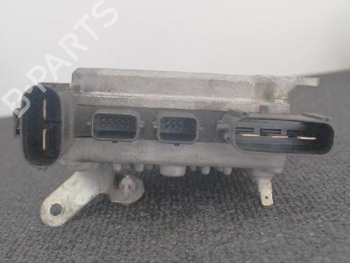 Elektronisk modul SUBARU LEGACY IV Estate (BP) 2.0 D AWD (BPD) | BP6731391M83