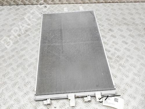 AC radiator NISSAN ARIYA (FE0) EV | BP38093920M32 - Image 4
