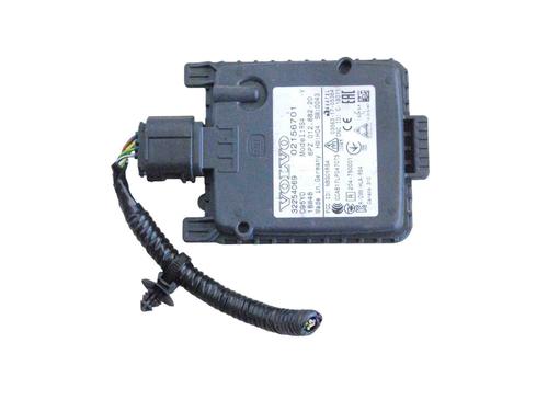 Elektronisk modul VOLVO XC40 (536) D3 AWD | BP30252637M83