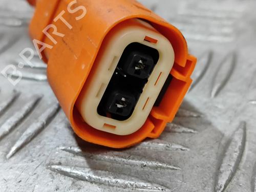 Kabelbaum VW PASSAT B8 (3G2, CB2) 1.4 GTE Hybrid | BP25217646E16 