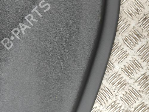 Rear left panel BMW 5 (G30, F90) 530 e Plug-in Hybrid | BP33331701C60  - Image 7