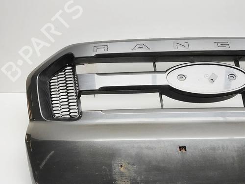 Grill FORD RANGER (TKE) 3.2 TDCi 4x4 | BP37609911C40 - Image 3