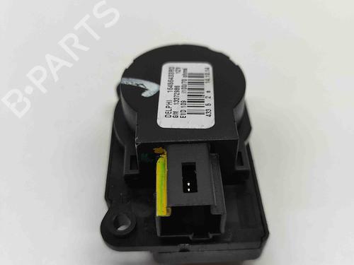 Elektronik Modul OPEL MOKKA / MOKKA X (J13) 1.7 CDTI (_76) | BP16018444M83 