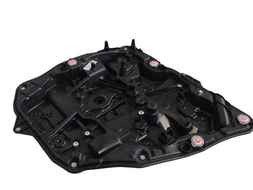 Rudehejsemekanisme Højre bagtil BMW 3 (G20, G80, G28) 320 i (184 hp) 30244717