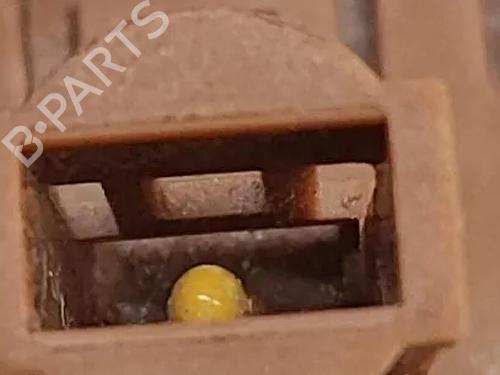 Electronic sensor PORSCHE PANAMERA (971) 3.0 (97AAA1, 97BAA1) | BP23562162M84