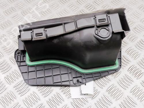 Used Pipe Pipe MERCEDES-BENZ GLA-CLASS (X156) GLA 180 (156.942) (122 hp) 40014440 40014440