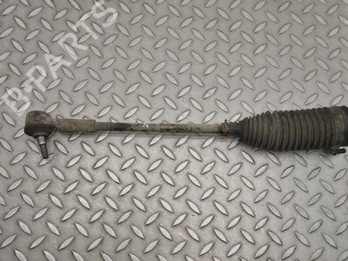 andre-peugeot-rcz-2010-2011-2012-2013-2014-2015-30236088 main image